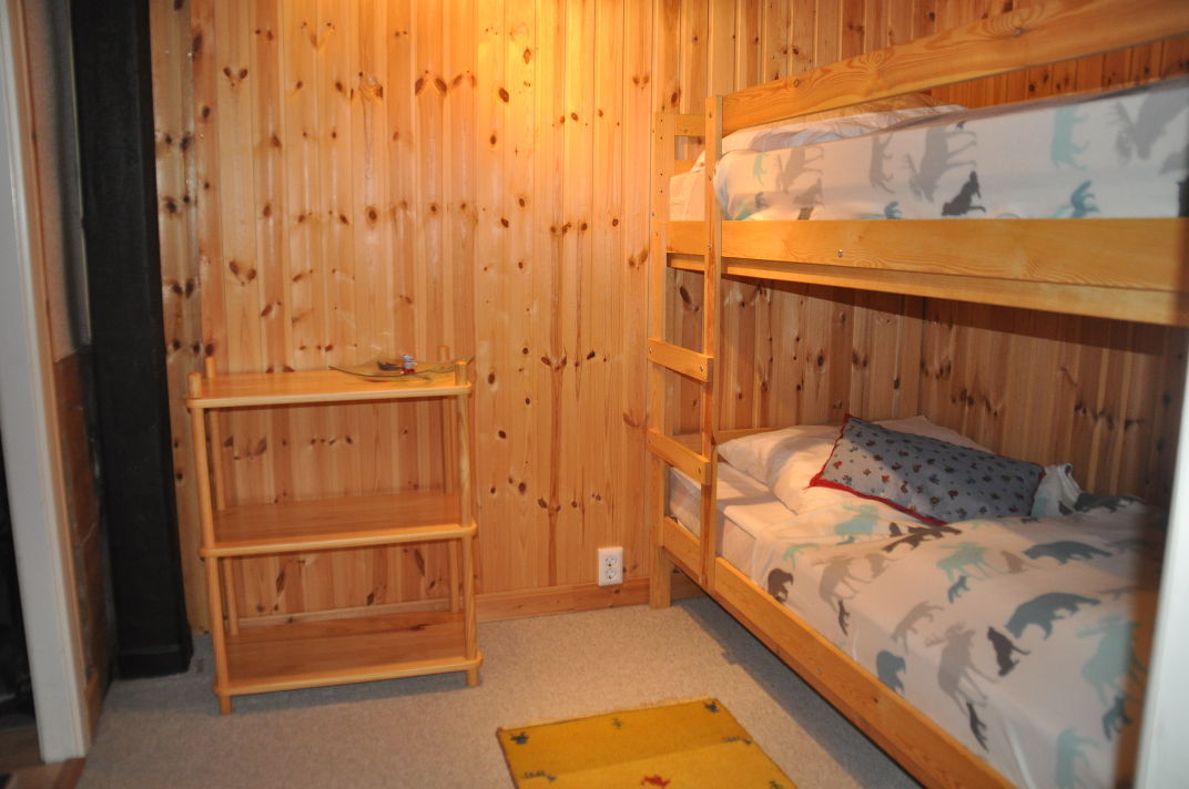 Betten Haus Furubo